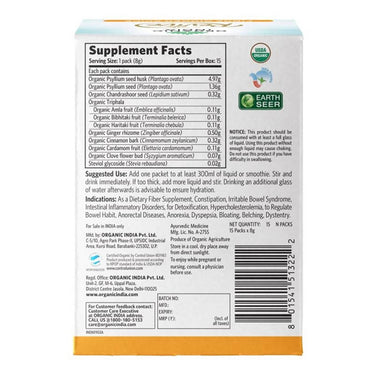 https://cdn.shopify.com/s/files/1/1857/6931/products/AYyHgqXOUD.jpg?v=1639223054